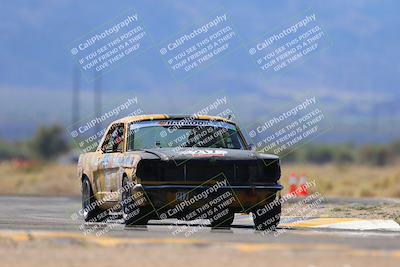 media/Oct-14-2023-Lucky Dog Racing (Sat) [[cef75db616]]/2nd-3rd Stint Restart Turns 16 and 17 Exit/